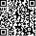 Código QR13573