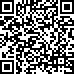 Código QR13617