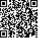 Código QR13643
