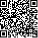 Código QR137