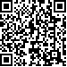Código QR13703