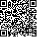 Código QR13775