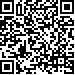 Código QR13807