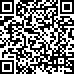 Código QR14022