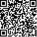 Código QR14107