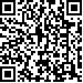 Código QR14112