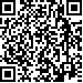 Código QR14161