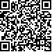 Código QR14169