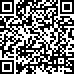 Código QR14181