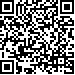Código QR14186