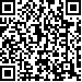 Código QR14255