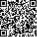 Código QR14275