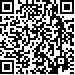 Código QR14313