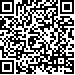 Código QR14358