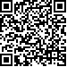 Código QR14366
