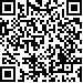 Código QR14372