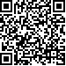 Código QR14386