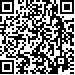 Código QR14407