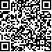 Código QR14448