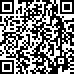 Código QR14563