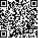 Código QR14592