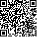 Código QR14623