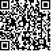 Código QR14650
