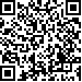 Código QR14657