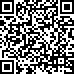 Código QR14660
