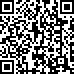 Código QR14697