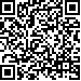 Código QR14698
