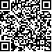Código QR14717