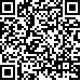Código QR14718