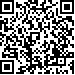 Código QR14732
