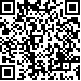 Código QR14736