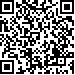 Código QR14753