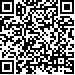 Código QR14764