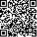 Código QR14766