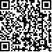 Código QR14810