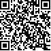Código QR14811