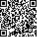 Código QR14830