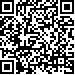 Código QR14832