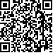 Código QR14834