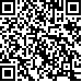 Código QR14835
