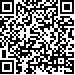 Código QR14838