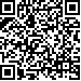 Código QR14891