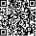 Código QR14915
