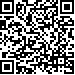 Código QR14926