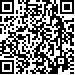 Código QR14931