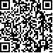 Código QR14934